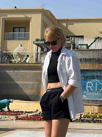 Александра Глазова Александра Глазова